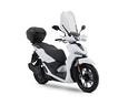 voge-sfida-sr16-125cc