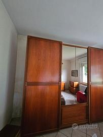 cameretta
