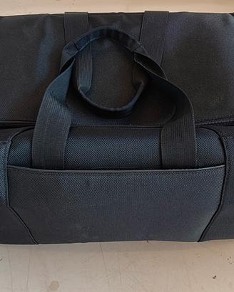 Valigia BMW Motorrad originale per Top Case