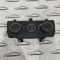 Comando clima Fiat Tipo 356 07356428550