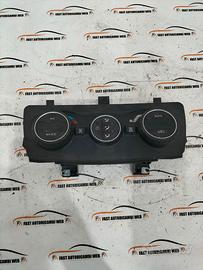 Comando clima Fiat Tipo 356 07356428550