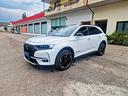 ds-7-crossback-blue-hdi-180cv-performance-line-
