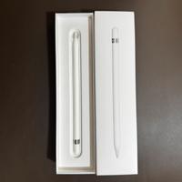 Apple pencil per Ipad