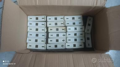 gommini per pedali Am