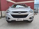 hyundai-ix35-1-7-crdi-2wd-comfort