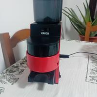 Macina caffè Gaggia