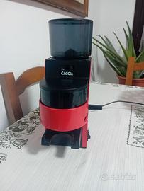 Macina caffè Gaggia