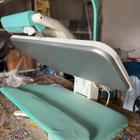 stiratrice elettrica elna press opal vapor system