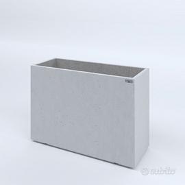 FIORIRE DIVISORIO ALTE