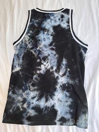 cannottiera supply & demand