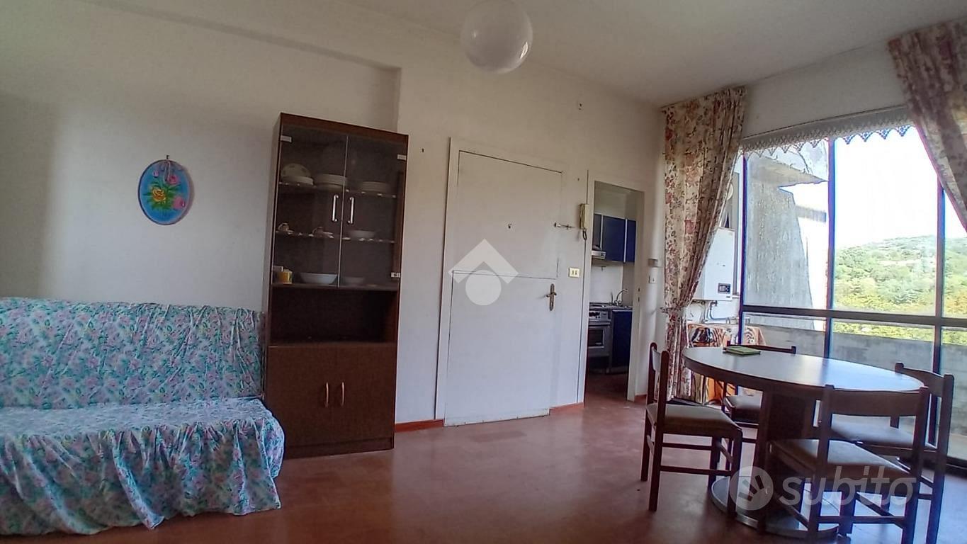 Appartamento – Torre Cajetani, Rocca di Bonifacio - Vista 2