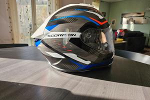 SCORPION 1400  EXO  GT AIR TG S