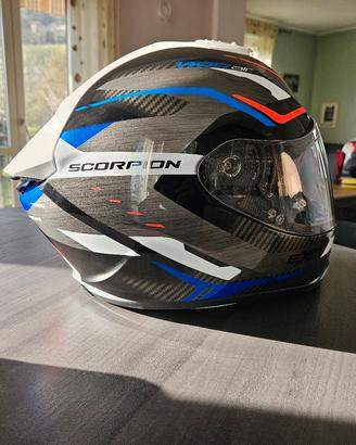 SCORPION 1400  EXO  GT AIR TG S