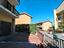 Immagine 15