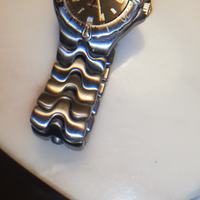 Ebel 35mm - Automatic 200m/660ft