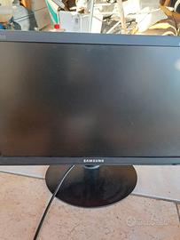 MONITOR PC 19