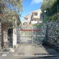 Casa, Monreale.