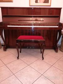 pianoforte