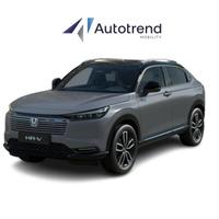 Honda HR-V 1.5 131 CV Hybrid Automatica NAVI ...