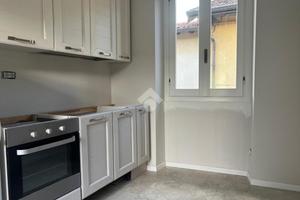 2 LOCALI A FARA GERA D'ADDA