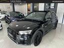 audi-q5-design-2-0-40-tdi