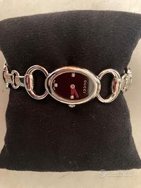 Orologio Gucci
