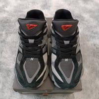 New Balance modello 9060 vestibilità n. 40