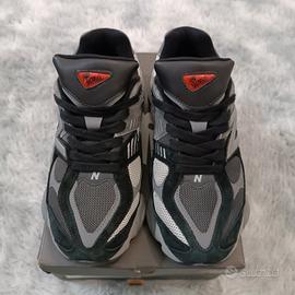 New Balance modello 9060 vestibilità n. 40