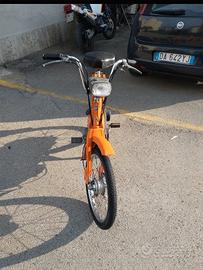 ciao px piaggio 