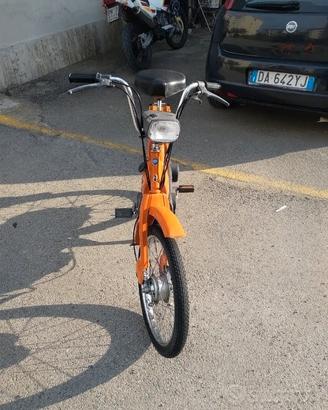 ciao px piaggio 