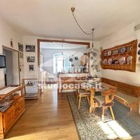 MARANO D'ISERA LA PROPOSTA CHE NON T'ASPETTI!