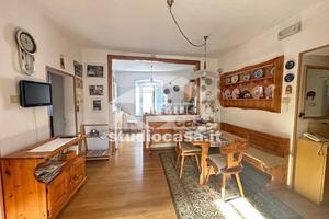 MARANO D'ISERA LA PROPOSTA CHE NON T'ASPETTI!