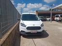 ford-transit-courier-1-5-tdci