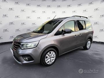 Renault Kangoo 1.5 Blue dCi Edition One N1