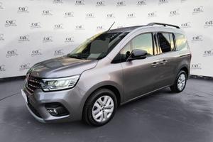 Renault Kangoo 1.5 Blue dCi Edition One N1