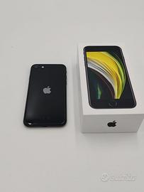 iPhone SE 2020 64 GB
