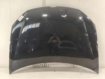 COFANO ANTERIORE VOLKSWAGEN Golf 5 Variant 1K08230