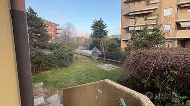 4 LOCALI A BRESCIA
