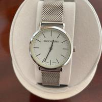 Orologio da donna Boccadamo