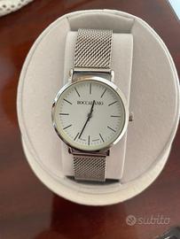 Orologio da donna Boccadamo