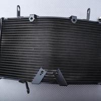 Radiatore tipo originale SBK 848 1098 1198 2007 12