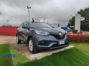 renault-kadjar-1-5-dci-115cv-full-optional