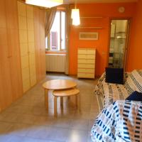 Appartamento PIAZZA DEL PLEBISCITO ANCONA