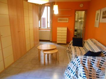 Appartamento PIAZZA DEL PLEBISCITO ANCONA