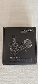 Lampadine LED H7