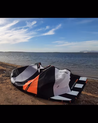 RRD Obsession Y27