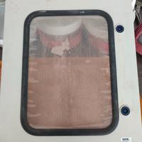 anta quadro elettrico 