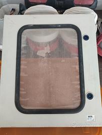 anta quadro elettrico 