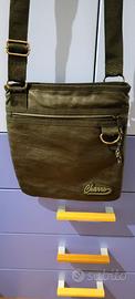 Borsa Charro