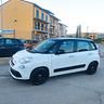 fiat-500l-1-3-multijet-95-cv-mirror